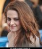 Kristen Stewart at 2011 MTV Movie Awards - Arrivals