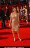 Kristi Yamaguchi at  17th Annual ESPY Awards - Arrivals