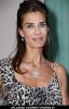 Kristian Alfonso at Academy of Television Arts & Sciences Celebrates 45 Years of "Days of Our Lives" - Arrivals
