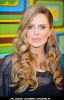 Kristin Bauer at 68th Annual Golden Globe Awards HBO Afterparty - Arrivals