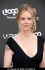 Kristin Bauer at 4th Annual Logo NewNowNext Awards - Arrivals