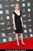 Kristin Bauer at 4th Annual Logo NewNowNext Awards - Arrivals