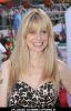 Kristin Bauer at "IRIS: A Journey Into the World of Cinema" by Cirque du Soleil World Premiere - Arrivals 
