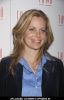 Kristin Bauer  at HBO's "True Blood" Cast Party - Arrivals