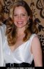 Kristin Bauer at HBO POST EMMY Party - Arrivals