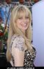 Kristin Bauer at "IRIS: A Journey Into the World of Cinema" by Cirque du Soleil World Premiere - Arrivals 