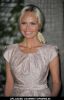 Kristin Chenoweth at 9th Annual Backstage at the Geffen Gala - Arrivals  