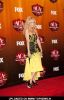 Kristin Chenoweth at American Country Awards 2011 - Press Room