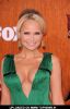 Kristin Chenoweth at  American Country Awards 2011 - Arrivals