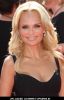 Kristin Chenoweth    at    2011 Primetime Creative Arts Emmy Awards - Arrivals   