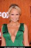 Kristin Chenoweth at  American Country Awards 2011 - Arrivals