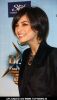 Kristin Kreuk at Spike TV's 2008 "Video Game Awards" - Arrivals