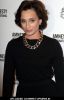 Kristin Scott Thomas at "Nowhere Boy" New York City Premiere - Arrivals