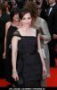 Kristin Scott Thomas at 62nd Annual Cannes Film Festival - "Vengeance" Premiere - Arrivals