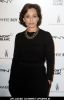 Kristin Scott Thomas at "Nowhere Boy" New York City Premiere - Arrivals