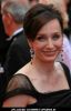 Kristin Scott Thomas at 62nd Annual Cannes Film Festival - "Vengeance" Premiere - Arrivals