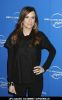 Kristin Wiig at The 2008 NBC Universal Experience Upfronts - Arrivals