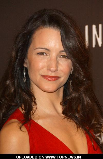 http://www.topnews.in/files/images/KristinDavis.jpg