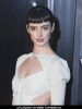 Krysten Ritter at Wall Street Money Never Sleeps New York City Premiere - Arrivals
