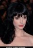 Krysten Ritter at "Prince Of Persia: The Sands Of Time" Los Angeles Premiere - Arrivals