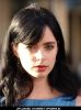 Krysten Ritter at "Bruno" Los Angeles Premiere - Arrivals