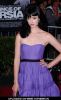 Krysten Ritter at "Prince Of Persia: The Sands Of Time" Los Angeles Premiere - Arrivals