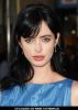 Krysten Ritter at "Bruno" Los Angeles Premiere - Arrivals