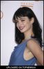 Krysten Ritter at Mandy Moore Hosts the Season Opening of TAO Beach in Las Vegas on April 18, 2009