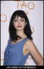 Krysten Ritter at Mandy Moore Hosts the Season Opening of TAO Beach in Las Vegas on April 18, 2009