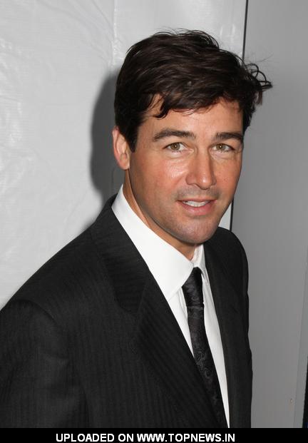 Kyle-Chandler.jpg