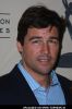 Kyle Chandler at The Academy of Television Arts and Sciences Presents An Evening with Friday Night Lights - Arrivals