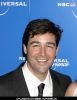 Kyle Chandler at The 2008 NBC Universal Experience Upfronts - Arrivals