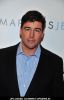 Kyle Chandler at 2008 NFL - Super Bowl XLIII - NBC Universal Pre-Superbowl Event Arrivals