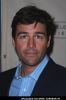Kyle Chandler at The Academy of Television Arts and Sciences Presents An Evening with Friday Night Lights - Arrivals