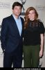 Kyle Chandler at The Academy of Television Arts and Sciences Presents An Evening with Friday Night Lights - Arrivals
