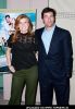 Kyle Chandler at The Academy of Television Arts and Sciences Presents An Evening with Friday Night Lights - Arrivals