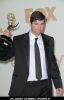 Kyle Chandler at 63rd Annual Primetime Emmy Awards - Press Room     