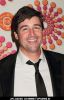 Kyle Chandler at  HBO's 2011 Emmy After Party - Arrivals