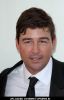 Kyle Chandler  at  63rd Annual Primetime Emmy Awards - Arrivals