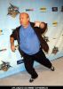 Kyle Gass at Spike TV's 2008 "Video Game Awards" - Arrivals
