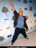 Kyle Gass at Spike TV's 2008 "Video Game Awards" - Arrivals