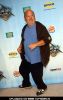 Kyle Gass at Spike TV's 2008 "Video Game Awards" - Arrivals