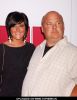 Kyle Gass  at "Year One" New York Premiere - Arrivals