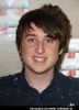 Kyle Kaplan at "Keep It Hollywood" for World Kidney Day