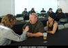 Kyle Gass at Rock on the Range 2008 - Day 2  