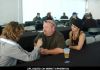 Kyle Gass at Rock on the Range 2008 - Day 2  