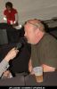 Kyle Gass at Rock on the Range 2008 - Day 2  