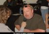 Kyle Gass at Rock on the Range 2008 - Day 2  