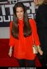 Kyle Richards at "Race to Witch Mountain" Los Angeles Premiere - Arrivals