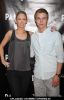 Kym Johnson at Derek Hough Teaches Dance to Students at The Lounge in Las Vegas